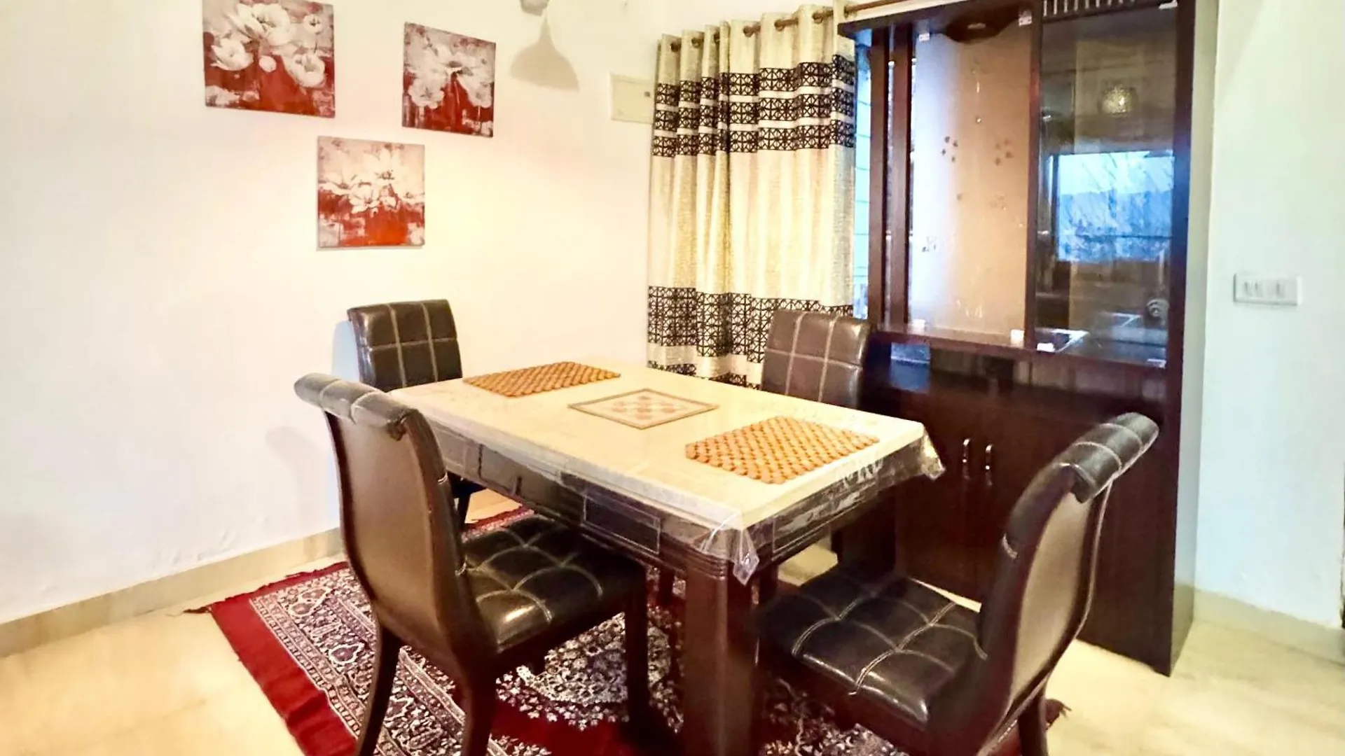 The Dream Mansion Kufri I Party & Music I Sky Bonfire I Group Of Exotic Stays Shimla India